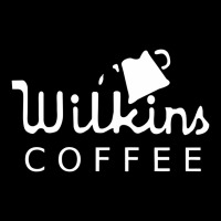 Wilkins Coffee Pocket T-shirt | Artistshot