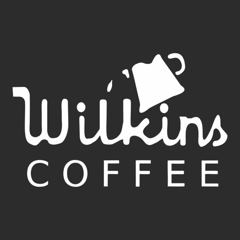 Wilkins Coffee Exclusive T-shirt | Artistshot