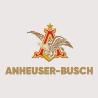 Anheuser Busch Pocket T-shirt | Artistshot