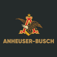 Anheuser Busch Women's Triblend Scoop T-shirt | Artistshot