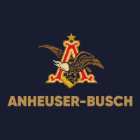 Anheuser Busch Women's V-neck T-shirt | Artistshot