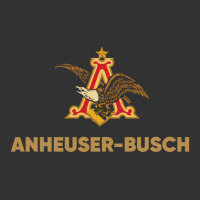 Anheuser Busch Baby Bodysuit | Artistshot