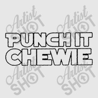 Punch It Chewie Beanies Hoodie & Jogger Set | Artistshot