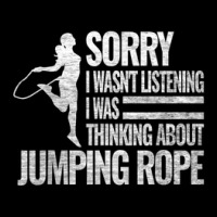 Rope Jumper Skipping Rope Jumping For Women Jumping Rope Toddler Sweatshirt | Artistshot