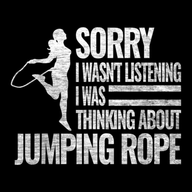 Rope Jumper Skipping Rope Jumping For Women Jumping Rope Toddler Sweatshirt | Artistshot