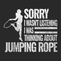 Rope Jumper Skipping Rope Jumping For Women Jumping Rope Toddler T-shirt | Artistshot