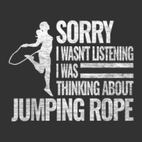 Rope Jumper Skipping Rope Jumping For Women Jumping Rope Baby Bodysuit | Artistshot