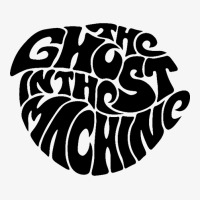 Ghost In The Machine Champion Hoodie | Artistshot