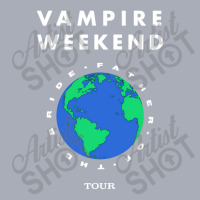 Father Of The Bride Vampire Weekend Tank Dress | Artistshot