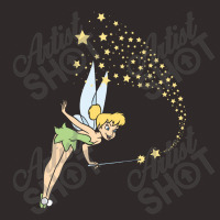 Tinkerbell Magic Racerback Tank | Artistshot