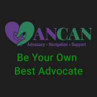 Mens Ancan Support, Navigation, Advocacy Classic T-shirt | Artistshot