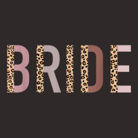 Bride, Bride To Be, Bride Gift Ideas, Bachelorette Party Racerback Tank | Artistshot