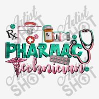 Pharmacy Technician Face Mask | Artistshot