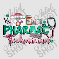 Pharmacy Technician Exclusive T-shirt | Artistshot