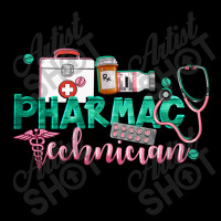 Pharmacy Technician Lightweight Hoodie | Artistshot