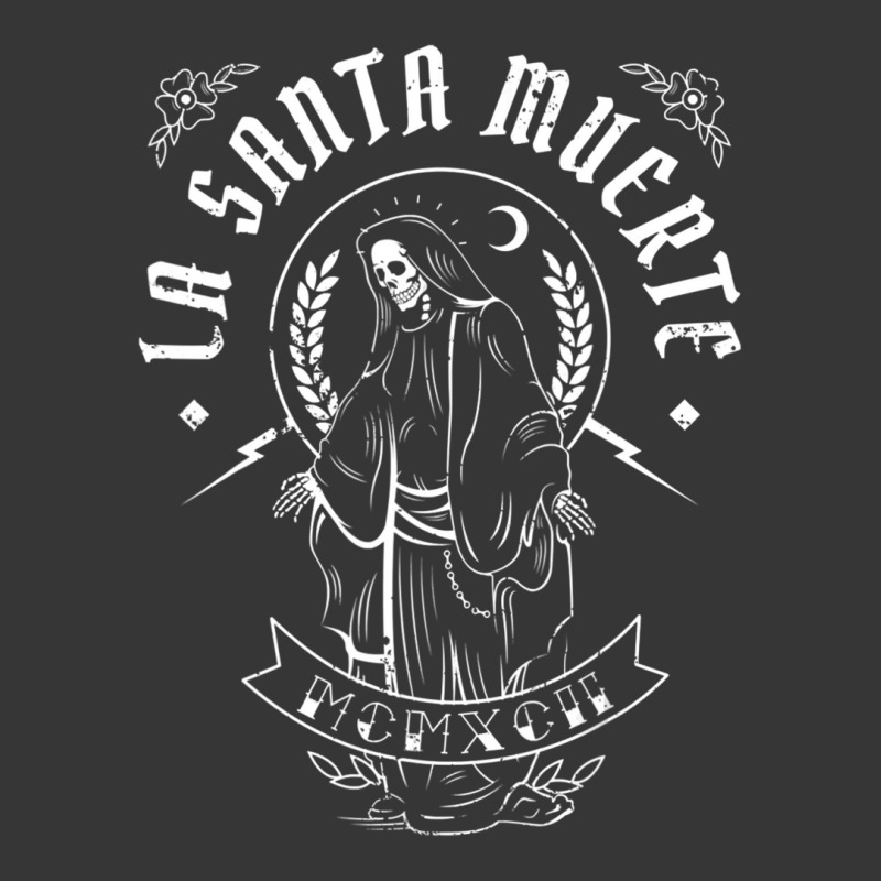 La-santas Muertes Women Toddler Hoodie by Kosdapen517 | Artistshot