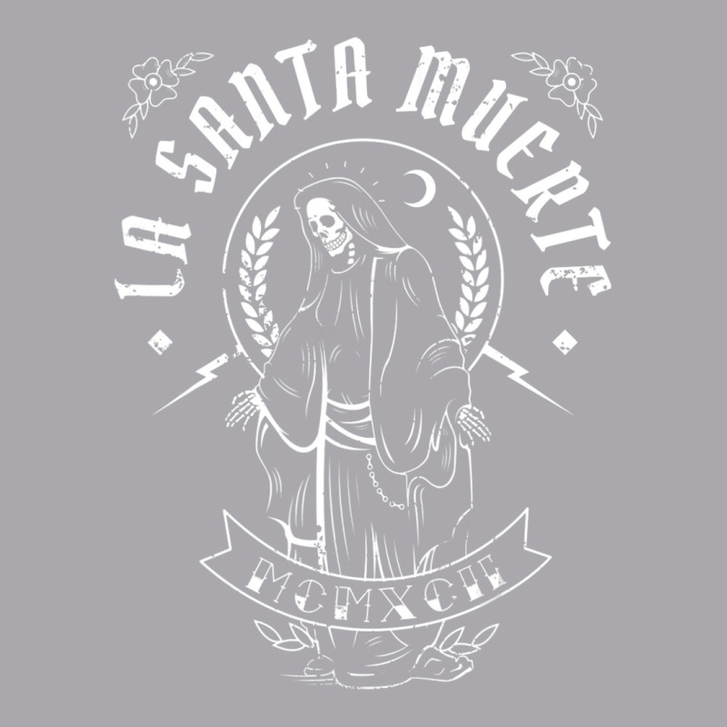 La-santas Muertes Women Youth 3/4 Sleeve by Kosdapen517 | Artistshot