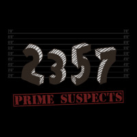 The Prime Number Suspects Men's 3/4 Sleeve Pajama Set | Artistshot