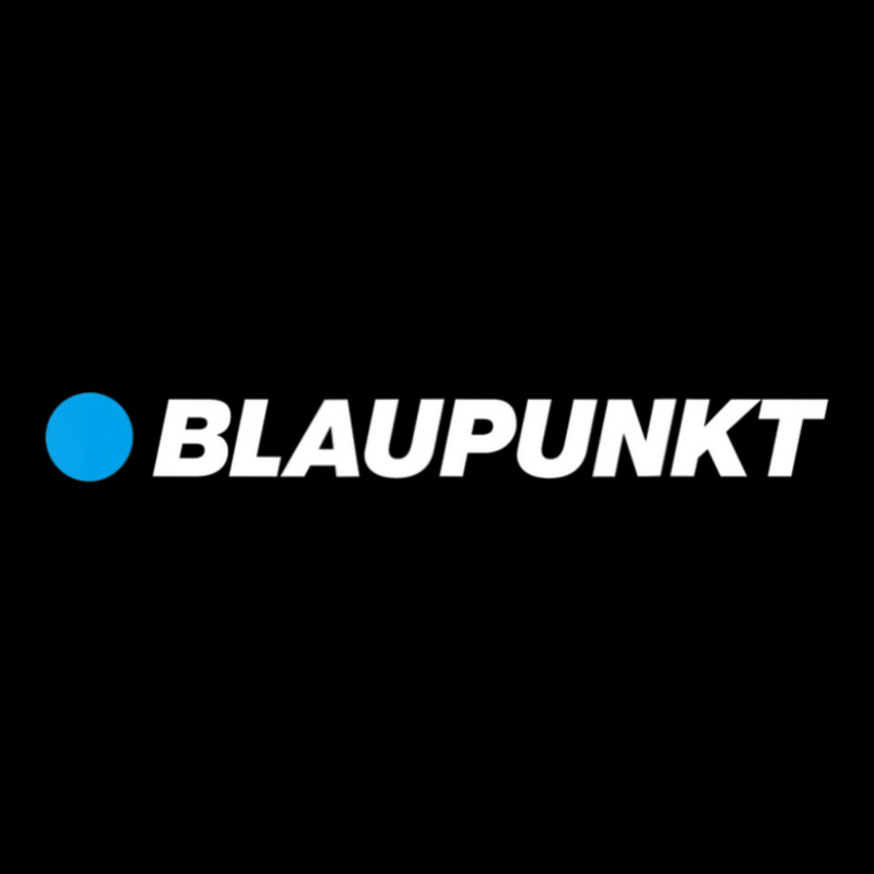 Blaupunkt Official V-Neck Tee by Konlasa6638 | Artistshot