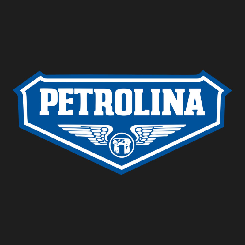 Petrolina Classic T-shirt by cm-arts | Artistshot