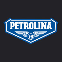 Petrolina Youth Tee | Artistshot