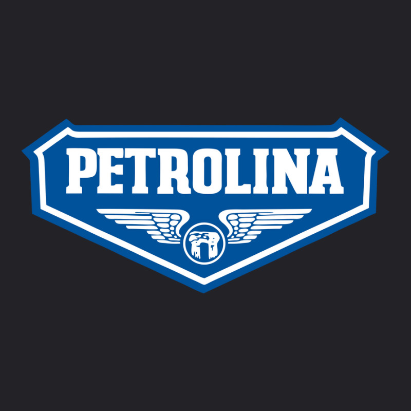 Petrolina Youth Tee by cm-arts | Artistshot