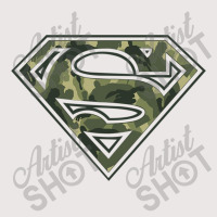 Super Camo Pocket T-shirt | Artistshot