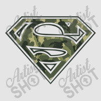 Super Camo Exclusive T-shirt | Artistshot