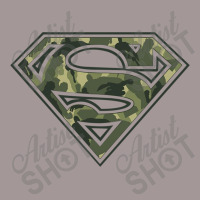 Super Camo Vintage Hoodie | Artistshot