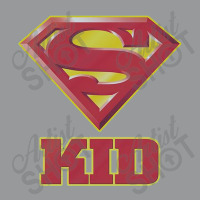 Super Kid Crewneck Sweatshirt | Artistshot