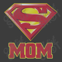 Super Mom Men's Polo Shirt | Artistshot