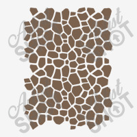 Giraffe Skin Toddler Hoodie | Artistshot