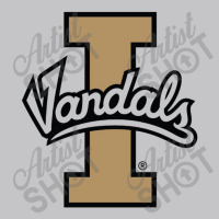 Idaho Gifts,  Vandals Baby Bodysuit | Artistshot