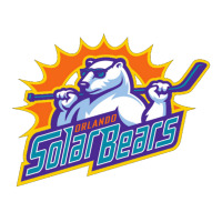 Orlando Solar Bears 4a2592 Youth Tee | Artistshot