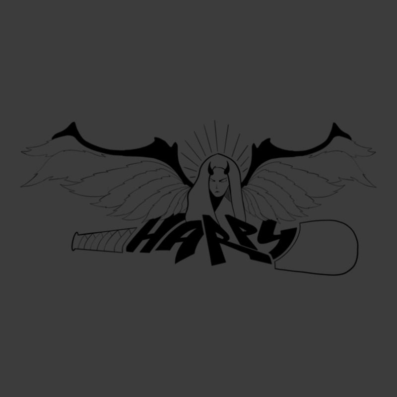 Harpy! Merch 1 Men's Polo Shirt | Artistshot