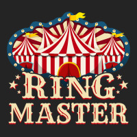 Circus Ringmaster  Circus S  Ringmaster 3/4 Sleeve Shirt | Artistshot