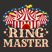 Circus Ringmaster  Circus S  Ringmaster Champion Hoodie | Artistshot