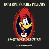 Woody Woodpecker Ladies Polo Shirt | Artistshot