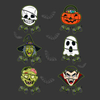 Halloween Skeleton Gaming Witch Vampire Zombie Boys Kids T Shirt Toddler Hoodie | Artistshot