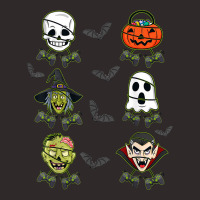 Halloween Skeleton Gaming Witch Vampire Zombie Boys Kids T Shirt Racerback Tank | Artistshot