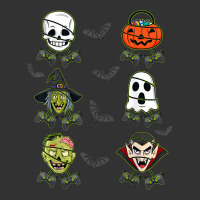 Halloween Skeleton Gaming Witch Vampire Zombie Boys Kids T Shirt Baby Bodysuit | Artistshot