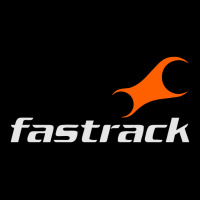 Fastrack Women's V-neck T-shirt | Artistshot