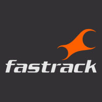 Fastrack Vintage Hoodie | Artistshot