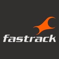 Fastrack Champion Hoodie | Artistshot