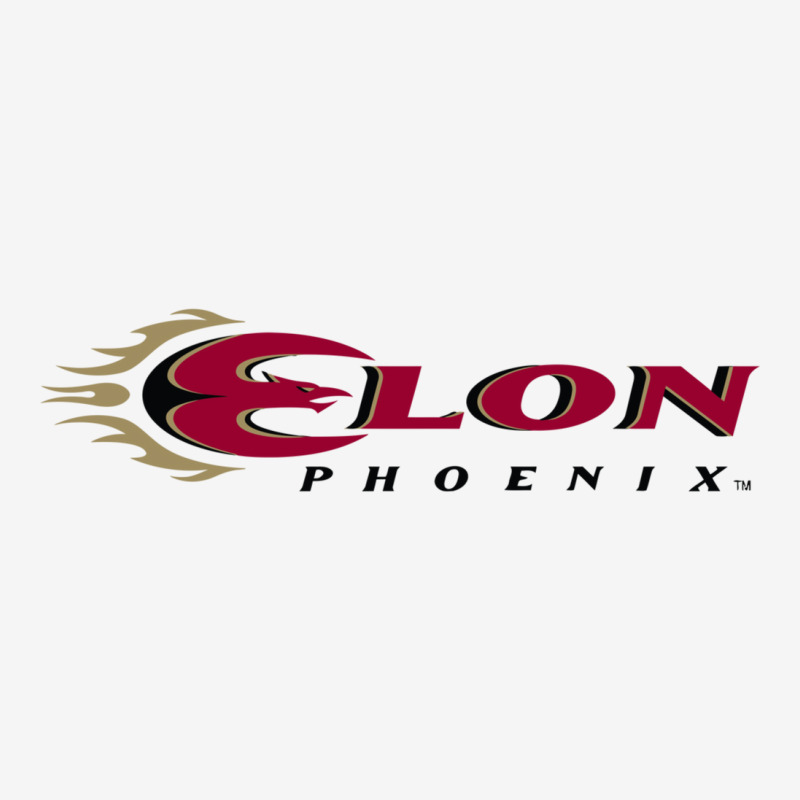 Elon Phoenix Landscape Canvas Print | Artistshot