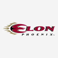 Elon Phoenix Front Car Mat | Artistshot