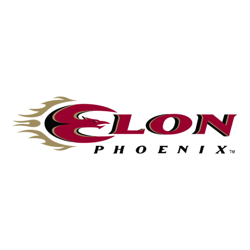 Elon Phoenix Sticker | Artistshot