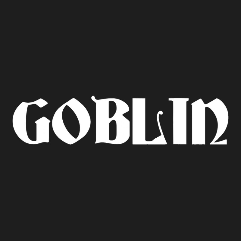 Goblin Lazy Halloween Costume Funny Classic T-shirt | Artistshot