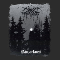 Darkthrone - Panzerfaust - Album Cover Exclusive T-shirt | Artistshot