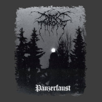 Darkthrone - Panzerfaust - Album Cover Men's Polo Shirt | Artistshot